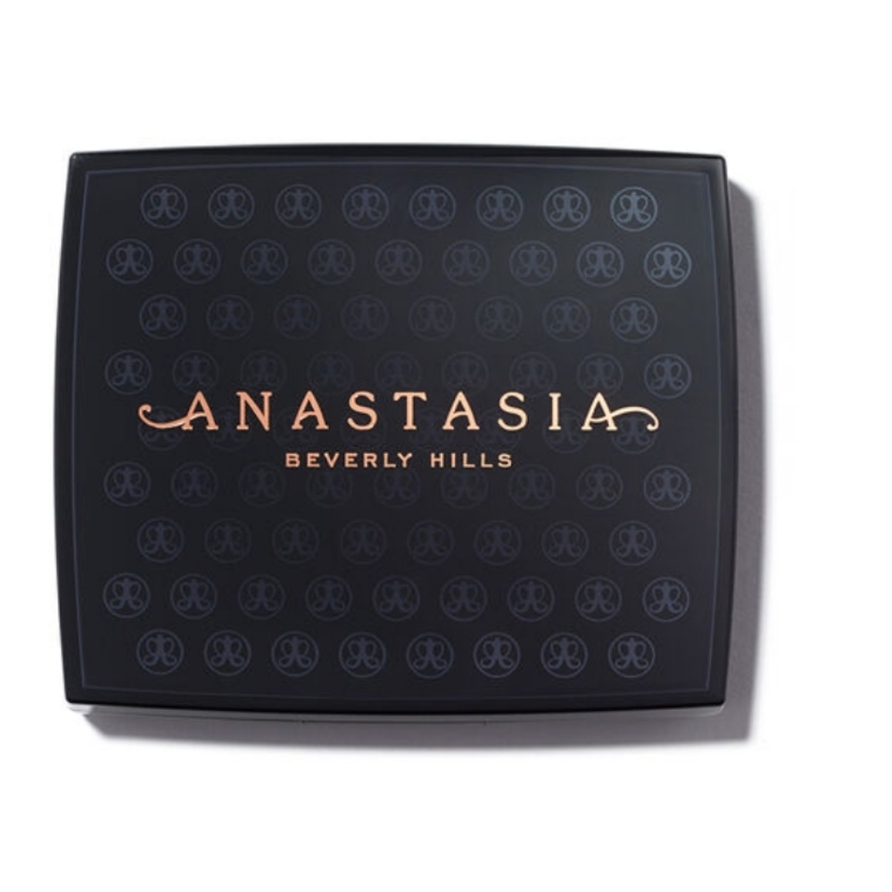 Anastasia Beverly Hills blush